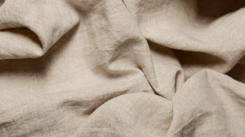 Premium cotton-silk blend fabric from Tamil Nadu textile mills - Best for luxury garments