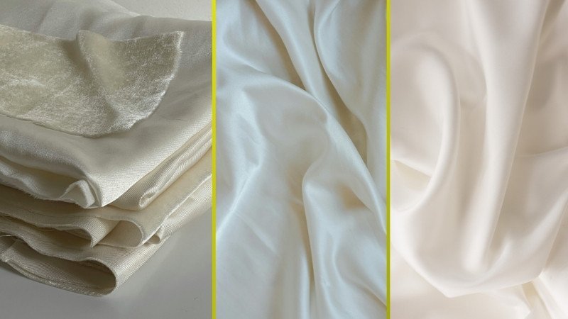 Cotton-modal blend fabric manufactured in Tamil Nadu